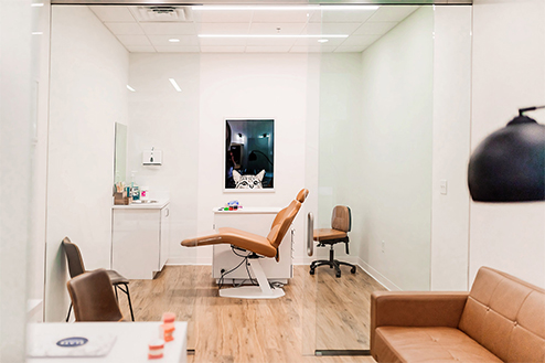 Elate Orthodontics Offering Affordable Invisalign and Angel Aligners in Frisco TX