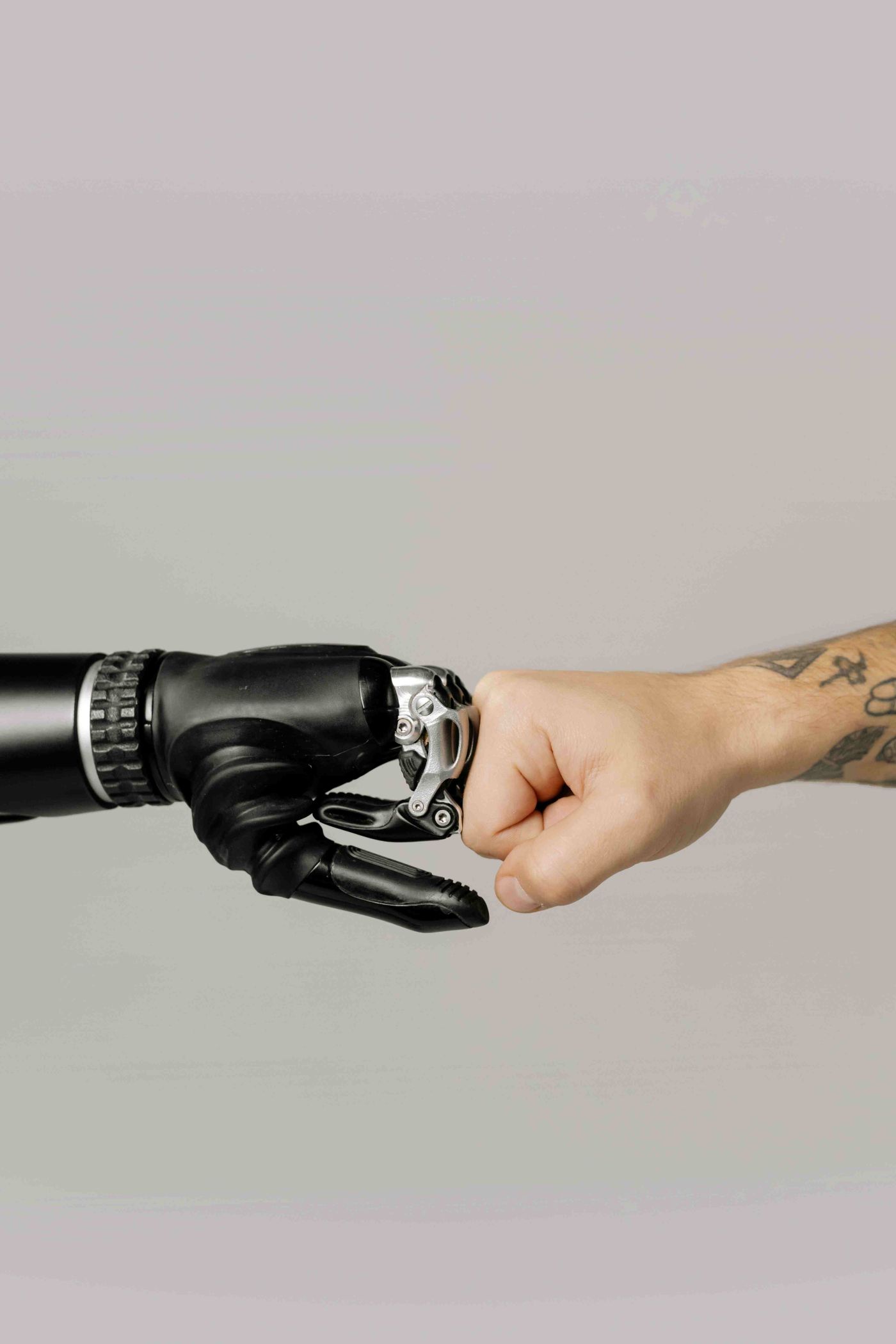 Zeeno Robots in Orthodontics: Are They Worth It in 2025?