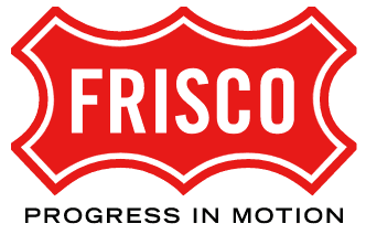 Frisco tx 2025 guide