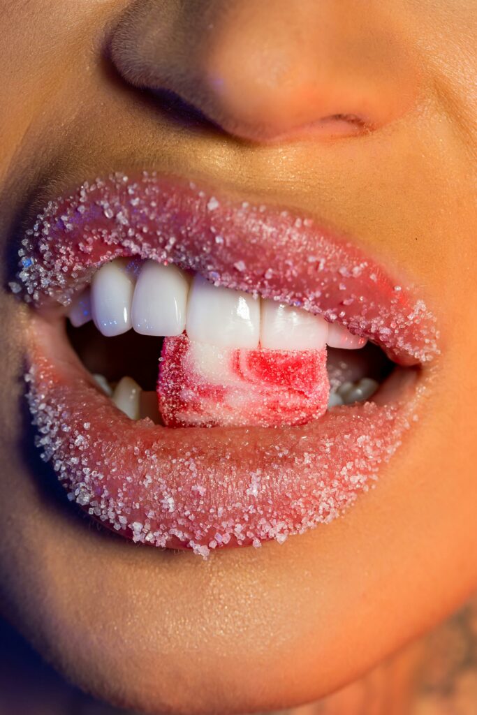What Candy Can You Eat with Braces in 2025? 🍭

