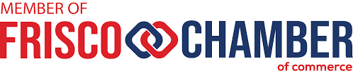 Elate Orthodontics is a member of Frisco Chamber of Commerce