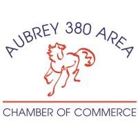 Aubrey Area Chamber of Commerce Member