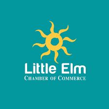 Little Elm Chamber of Commerce Member